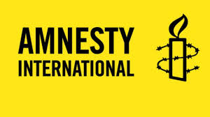 Amnesty.jpg